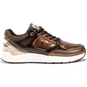 JOMA ženske patike C404lw2224