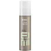 Wella Professional Styling gel z bisernim sijajem EIMI Pearl Styler 100 ml