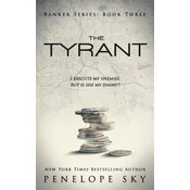 The Tyrant