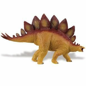 Safari Ltd. Stegozaver