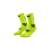 Cep Core Run Mid Cut Socks 5.0