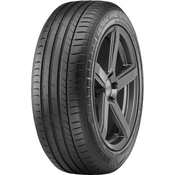 VREDESTEIN letna pnevmatika 225/65R17 106V Ultrac Pro