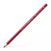 Faber Castell Polychromos – Dark Red 225
