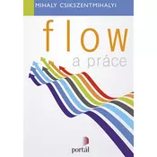 Flow a práce