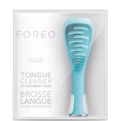 ISSA™ Tongue Cleaner Mint