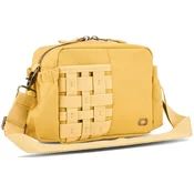 Ogio Rise Crossbody Sunkissed 4 L Torbica