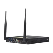 OPS S02EDS7CA51B On-Board Computer I7-12650H/16GB/512G/Win11 Pro (S02EMS7CA51B)