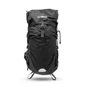 GymBeam Apex Hiking Backpack 40 l