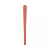 TOP CHOICE - CELLULOSE Turpija 5 kom 7644