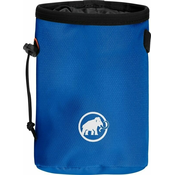 Mammut Gym Basic Chalk Bag Ice