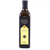 Kalamata Ulje maslinovo ekstra devicansko, 0.75 l