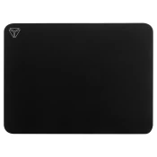 Yenkee YPM 47 Gaming mat SPEED TOP L