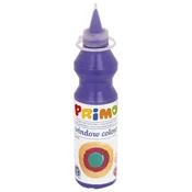 BOJA ZA STAKLO 80ML PRIMO 650W400 LJUBICASTA