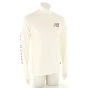 New Balance Digitally Remastered Long Sleeve Moški Majica
