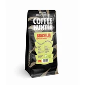 shumee Organska kava Brasilia Colibri Espresso kavna zrna 250 g