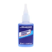 Holmenkol Sidewall Finish 20ml Negovalna sredstva