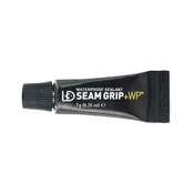 Seamgrip 2x7g, Gear Aid