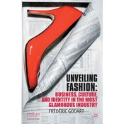 Unveiling Fashion
