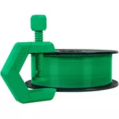 Prusament PETG Jungle Green (NFC) - 1,75 mm/1000 g