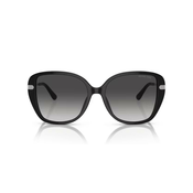 Michael Kors Flatiron Naocare za sunce MK 2185BU 30058G