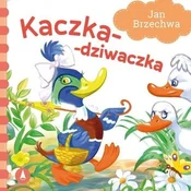 shumee Pesmi za malčke - Račka čudakinja, Založba Skrzat