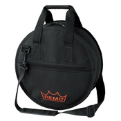 Torba za tolkala Remo World Percussion
