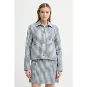 Jakna PS Paul Smith