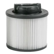 Filter za DEWALT usisivace za suvo i mokro DXVC4001