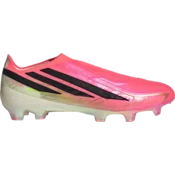 adidas Kopačke F50 Hyperfast Elite Laceless FG
