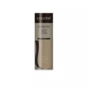 Vložki Coccine Leather & Latex 665/52/AZ r.35/36 Bež