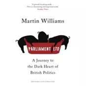 Parliament Ltd