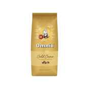 Douwe Egberts Omnia Gold 1000 g coffee beans Dom