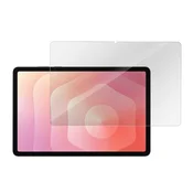 eSTUFF ES506037 Zaščitno steklo/zaščitno steklo za zaslon Samsung 1 kos.