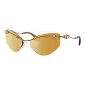 Swarovski SK7039 40427P