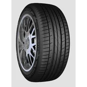 Starmaxx Incurro H/T ST450 ( 255/60 R18 112V XL )