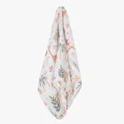 Just kiddin baby prekrivac 2 lica 85x110 1/1 ( 10001282 )