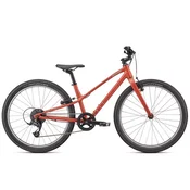 Specialized JETT 24