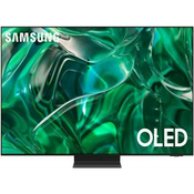 Televizor SAMSUNG QE55S95CATXX/OLED/55/4K HDR/smart/Tizen/crna