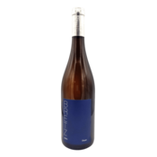 AA Vino Geyer 2013 Jörg Bretz 0,75 l