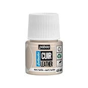 Barva za usnje Pebeo Setacolor matt/satin 45 ml | različni odtenki