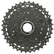 KASETNI LANCANIK 9 BRZINA SHIMANO CUES CS-LG400