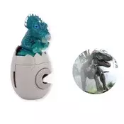Projektor Apli Dinos Triceratops 20366