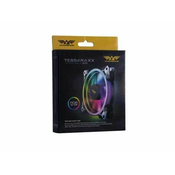 ARMAGGEDDON Tessaraxx TX-QUAD RING 12cm ARGB