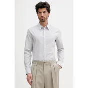 Srajca Calvin Klein