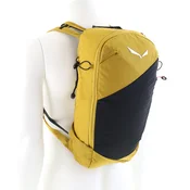 Salewa Pedroc Active 16l Nahrbtnik
