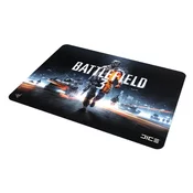 RAZER podloga za miša SCARAB BATTLEFIELD 3 RZ02-00420200-R3M1