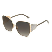 Jimmy Choo Naocare za sunce JC River/S 763/HA