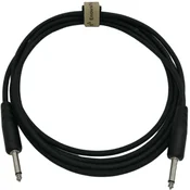 EnovaNxt NXT-I1-PLMM2-3 3 m Ravni - Ravni Instrumentalni kabel (Kot novo)