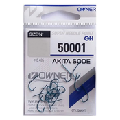 OWNER 50001-16