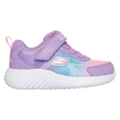 Skechers športni copat 303452N LVMT BOUNDER - HYDRA COOL D purple 24